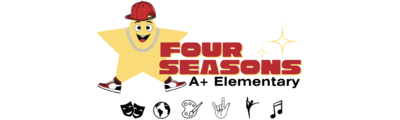 Four Seasons A+ Elementary