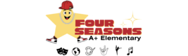 Four Seasons A+ Elementary