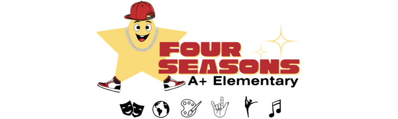 Four Seasons A+ Elementary