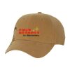Mallard Cap Thumbnail
