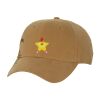 Mallard Cap Thumbnail