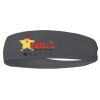 Headband Thumbnail