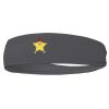 Headband Thumbnail