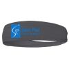Headband Thumbnail