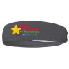 Headband Thumbnail