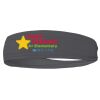 Headband Thumbnail