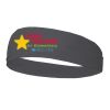 Wide Headband Thumbnail