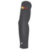 Arm Sleeve Thumbnail