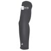 Arm Sleeve Thumbnail