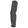 Arm Sleeve Thumbnail