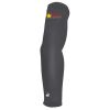 Arm Sleeve Thumbnail